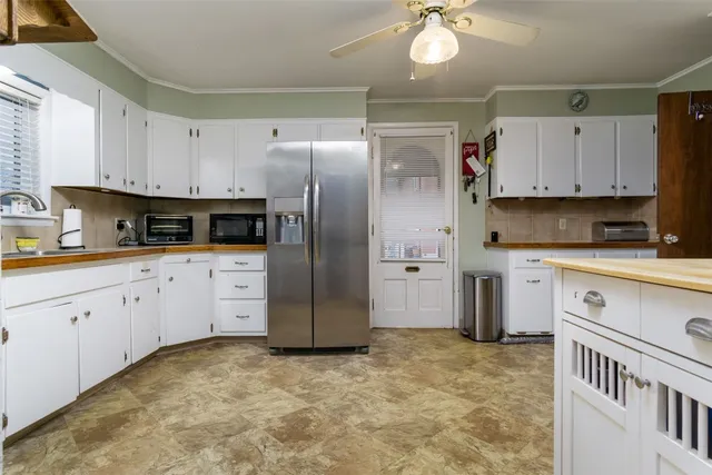 $309,900 | 359 Main Street, Owego, NY 13827