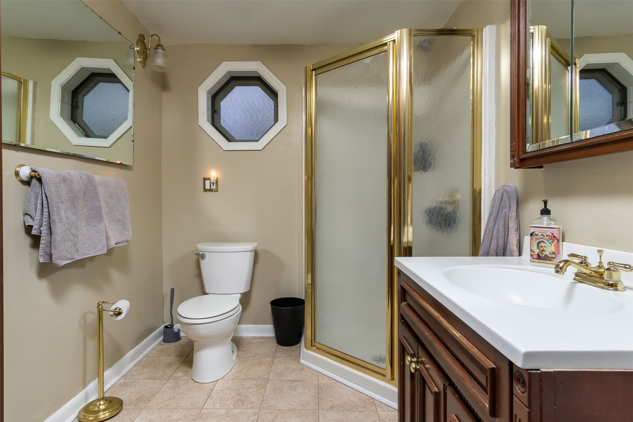 359 Main Street Owego, NY 13827 - Photo 14 of 50