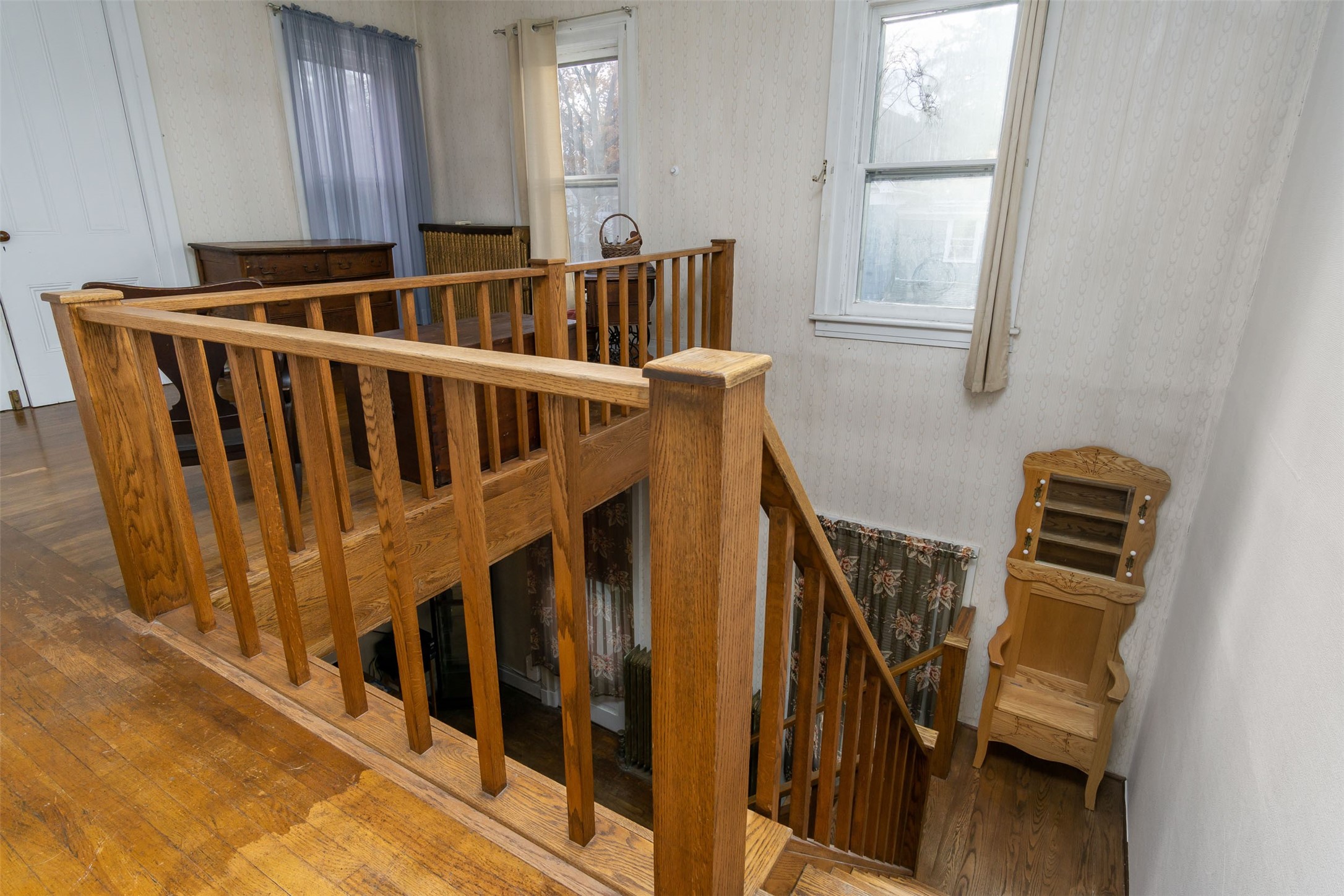 359 Main Street Owego, NY 13827 - Photo 15 of 50