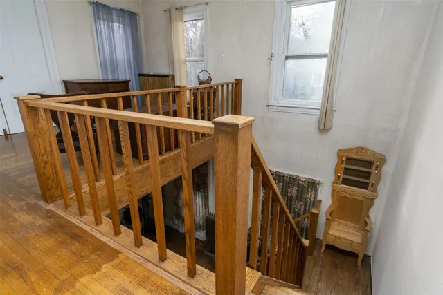 $309,900 | 359 Main Street, Owego, NY 13827