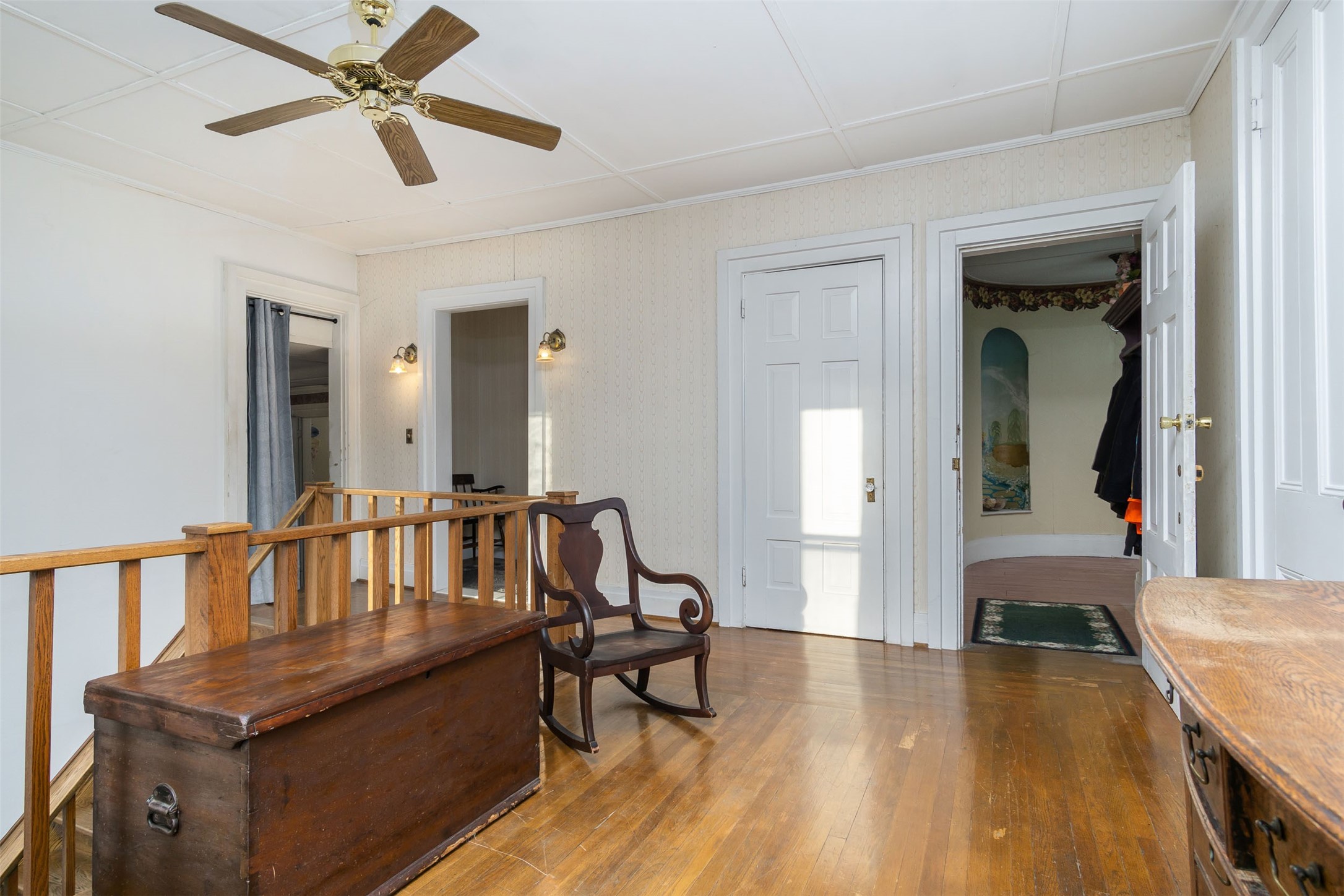 359 Main Street Owego, NY 13827 - Photo 16 of 50