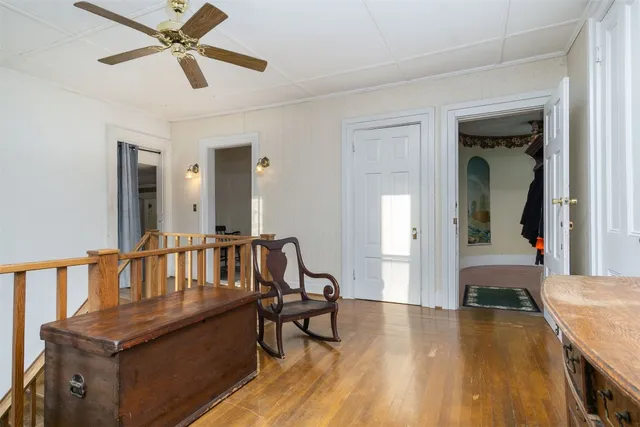 $309,900 | 359 Main Street, Owego, NY 13827