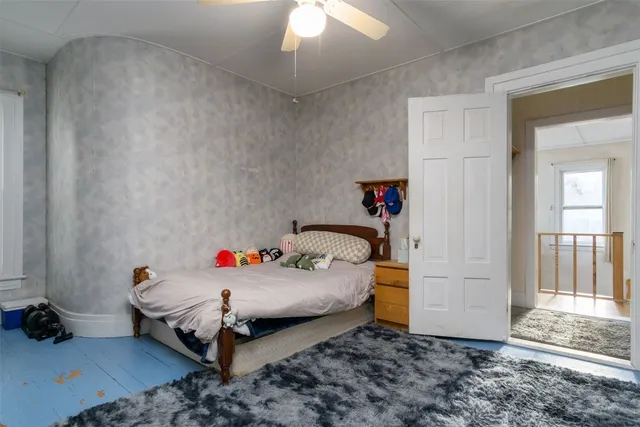 $309,900 | 359 Main Street, Owego, NY 13827