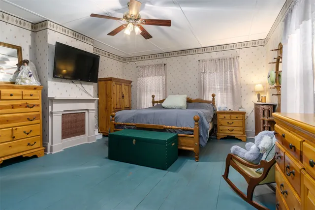 $299,900 | 359 Main Street, Owego, NY 13827