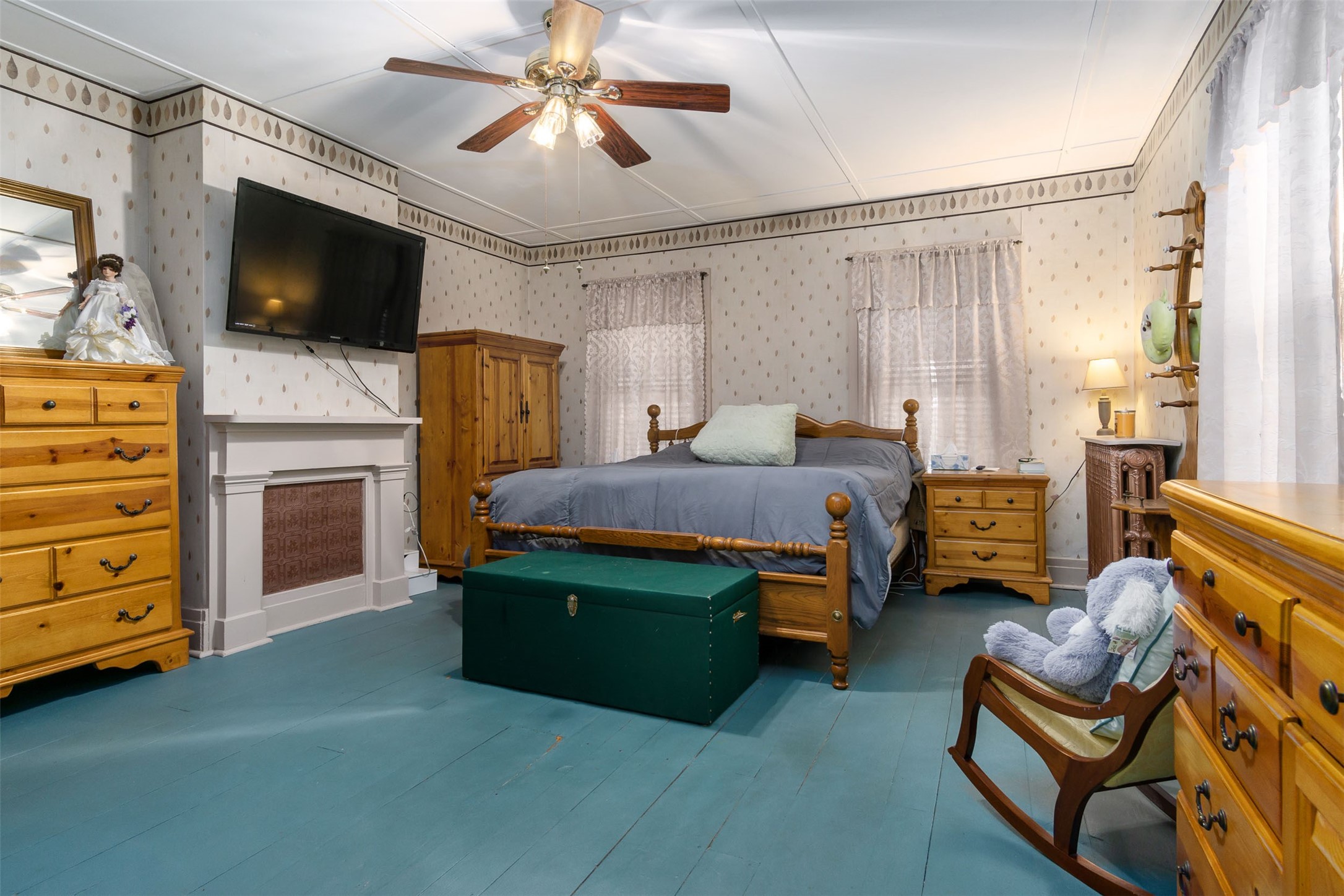 359 Main Street Owego, NY 13827 - Photo 18 of 50