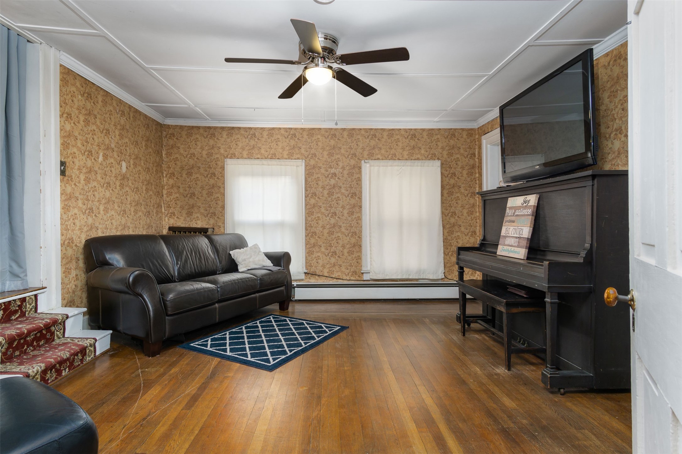 359 Main Street Owego, NY 13827 - Photo 19 of 50