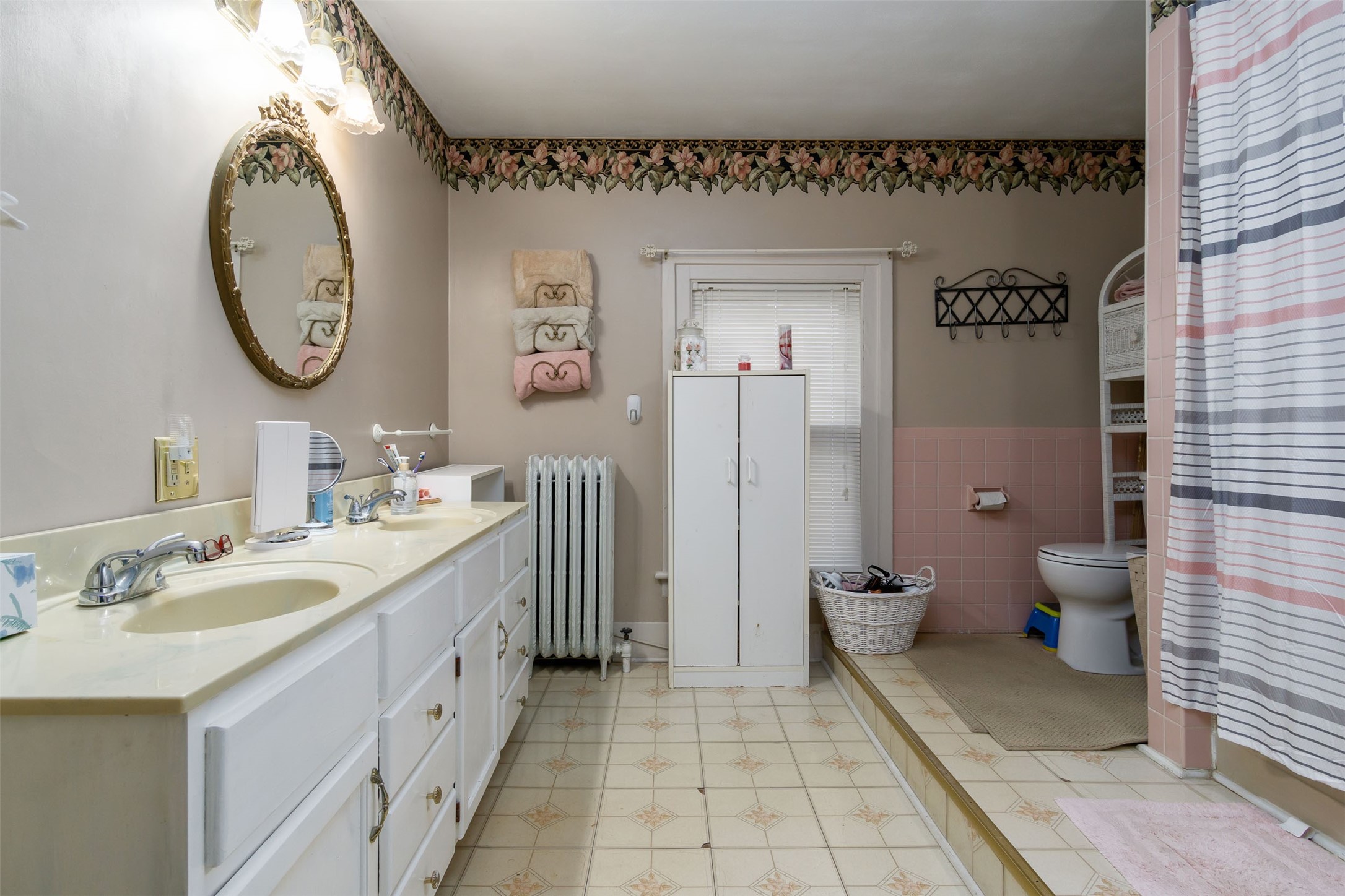 359 Main Street Owego, NY 13827 - Photo 20 of 50