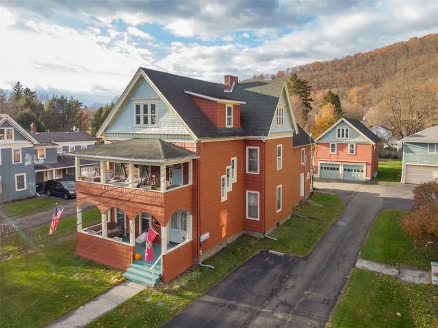 $309,900 | 359 Main Street, Owego, NY 13827
