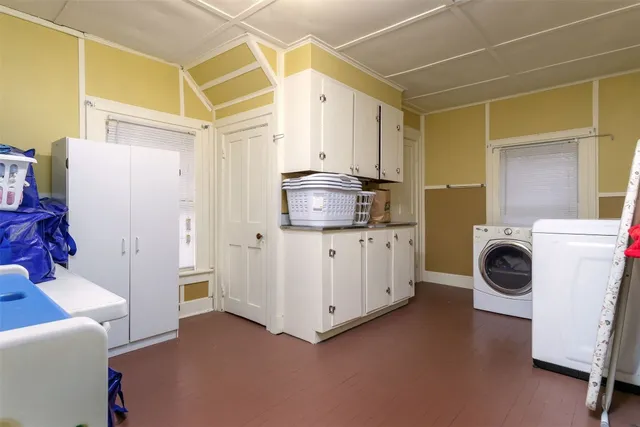 $309,900 | 359 Main Street, Owego, NY 13827