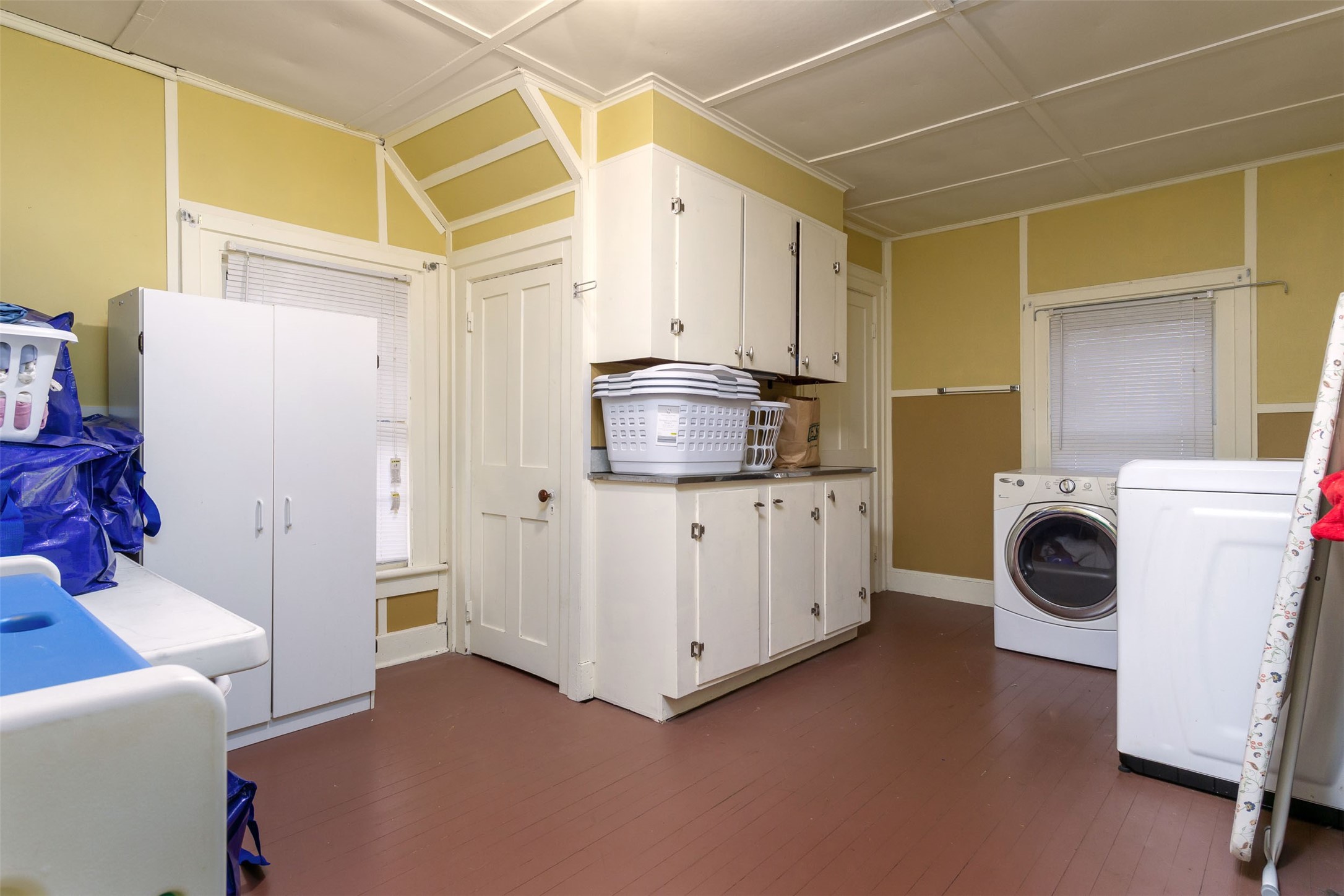 359 Main Street Owego, NY 13827 - Photo 21 of 50