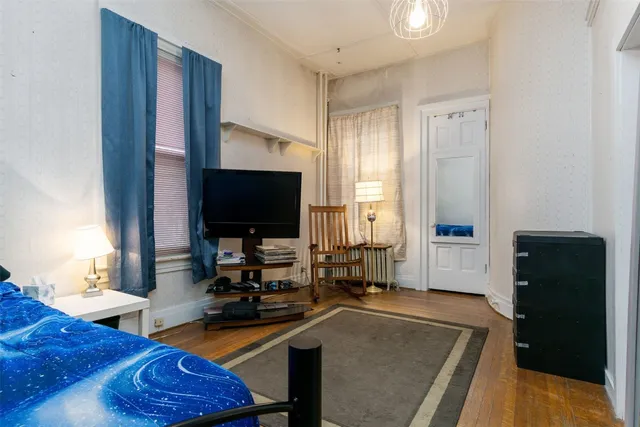 $309,900 | 359 Main Street, Owego, NY 13827