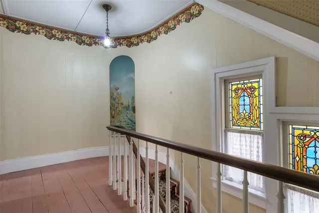 $309,900 | 359 Main Street, Owego, NY 13827