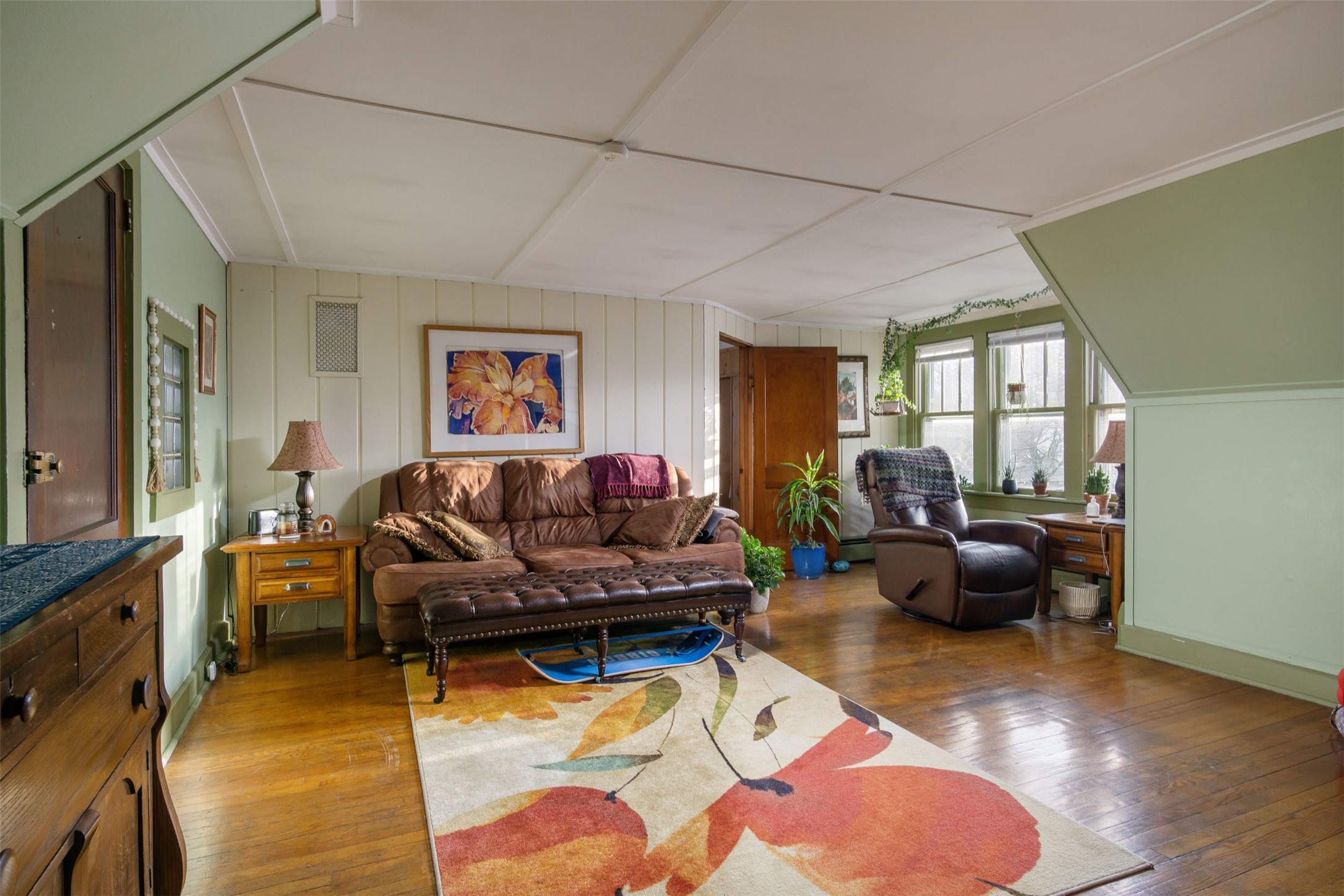 359 Main Street Owego, NY 13827 - Photo 24 of 50