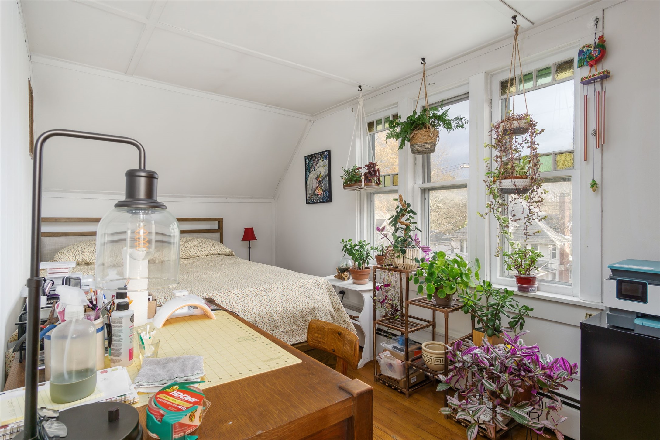 359 Main Street Owego, NY 13827 - Photo 25 of 50