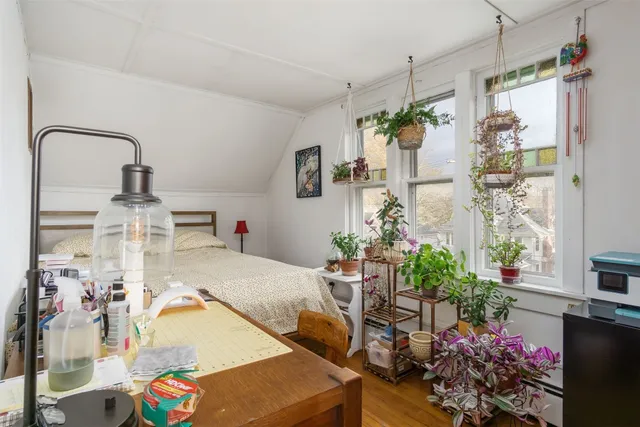 $309,900 | 359 Main Street, Owego, NY 13827