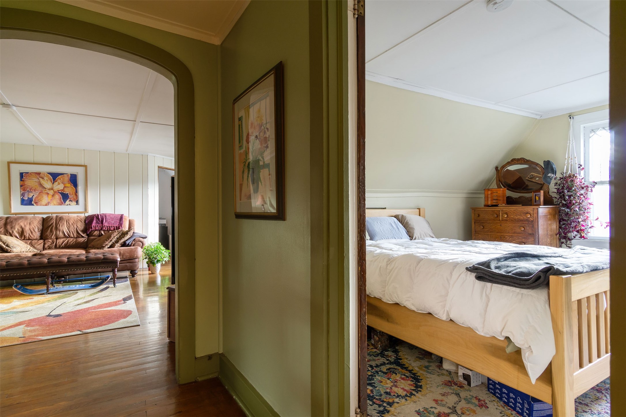 359 Main Street Owego, NY 13827 - Photo 26 of 50