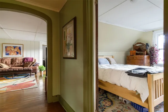 $309,900 | 359 Main Street, Owego, NY 13827