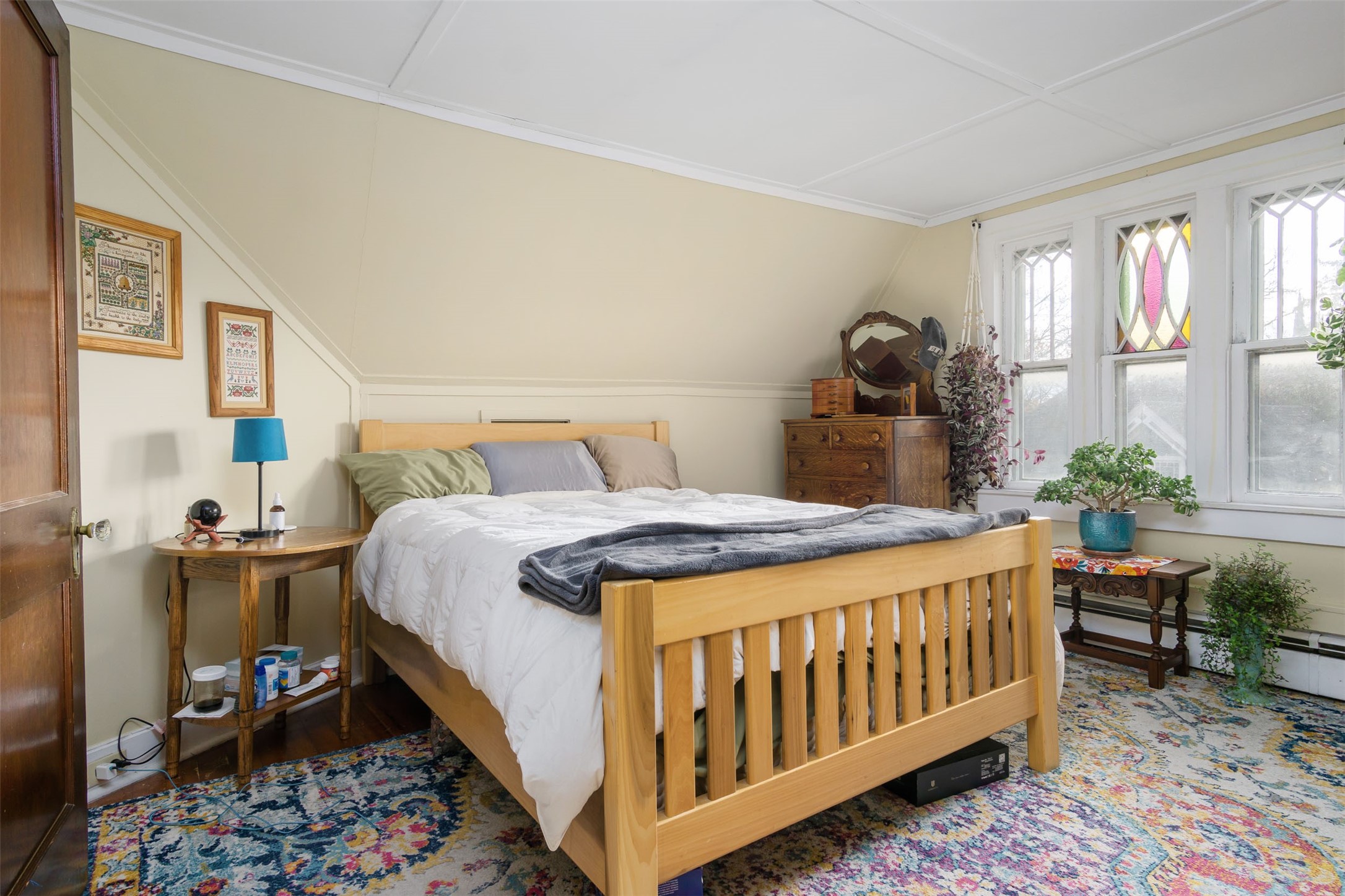 359 Main Street Owego, NY 13827 - Photo 27 of 50