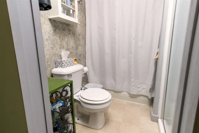 $309,900 | 359 Main Street, Owego, NY 13827