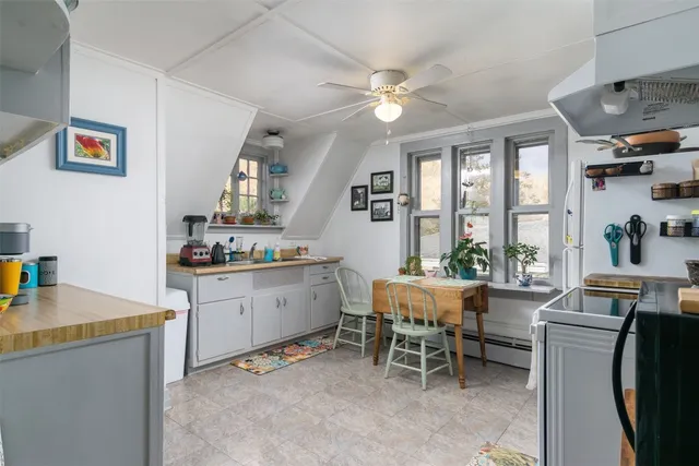 $309,900 | 359 Main Street, Owego, NY 13827