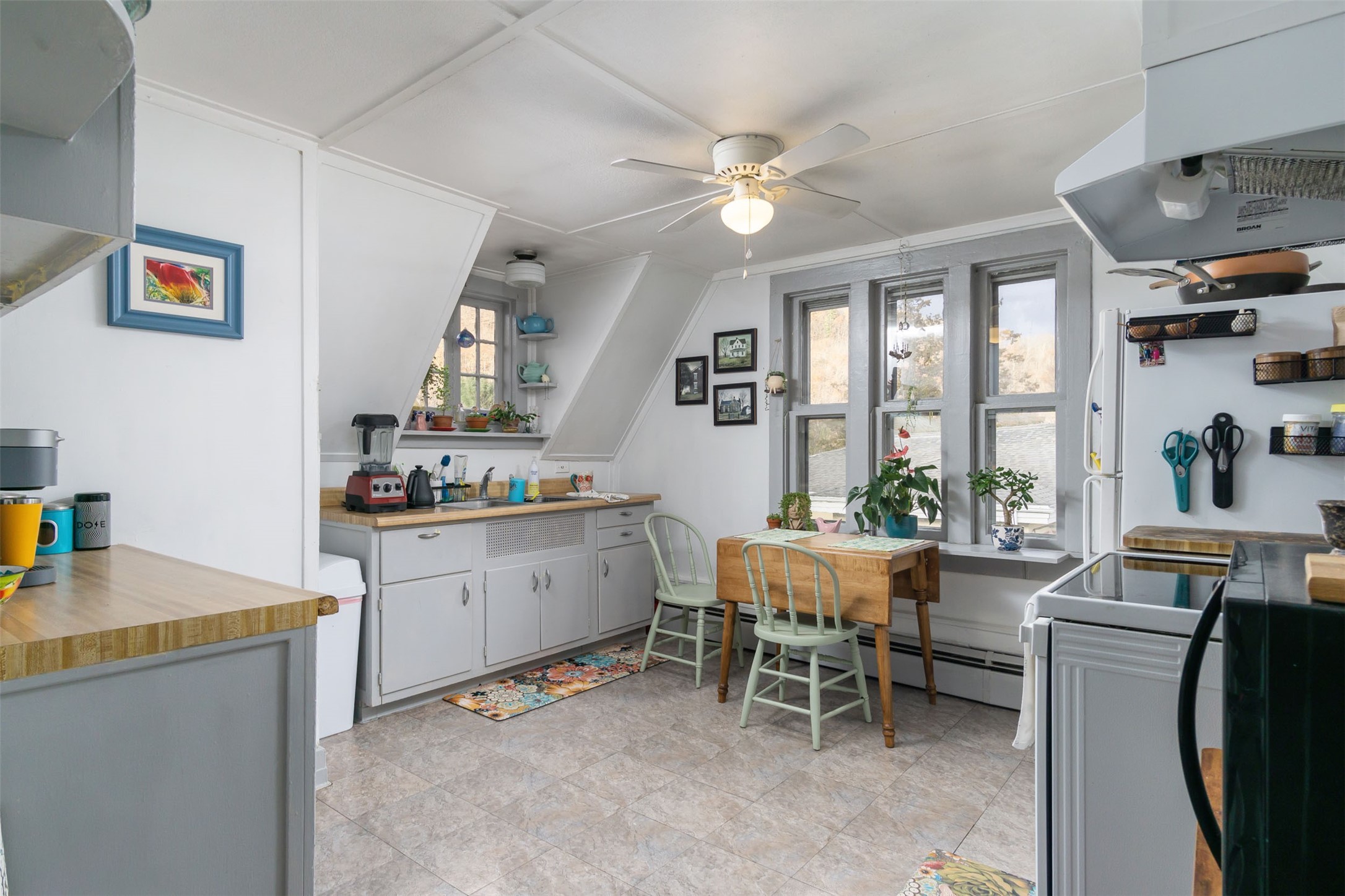 359 Main Street Owego, NY 13827 - Photo 29 of 50