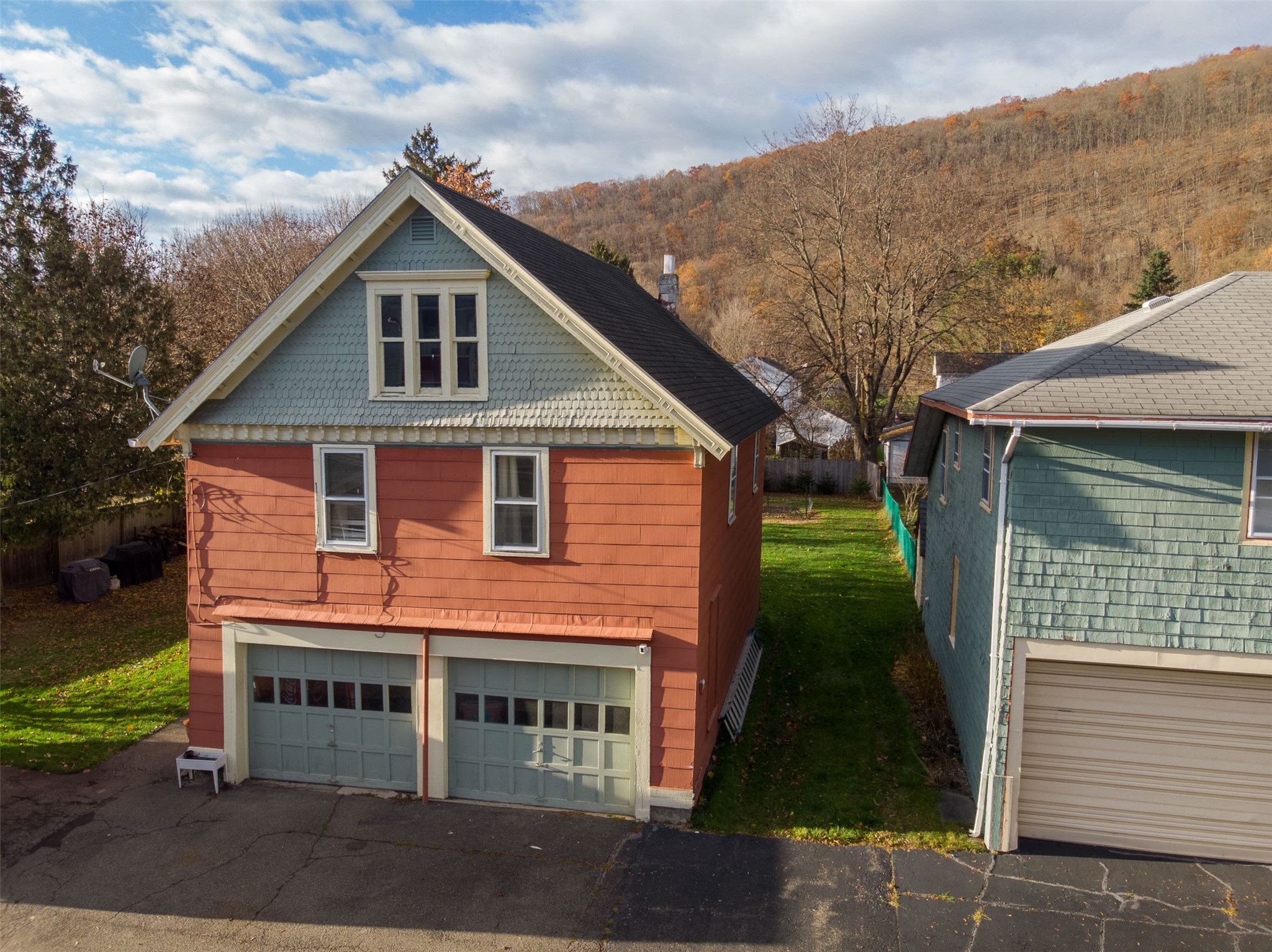 359 Main Street Owego, NY 13827 - Photo 30 of 50