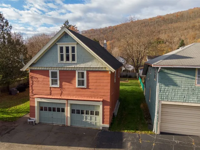 $309,900 | 359 Main Street, Owego, NY 13827