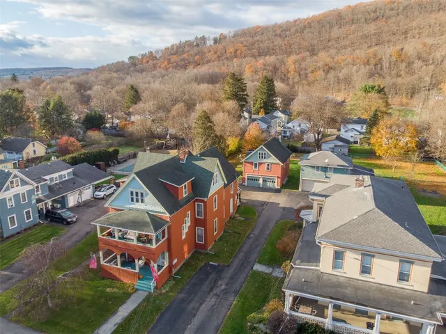 $309,900 | 359 Main Street, Owego, NY 13827