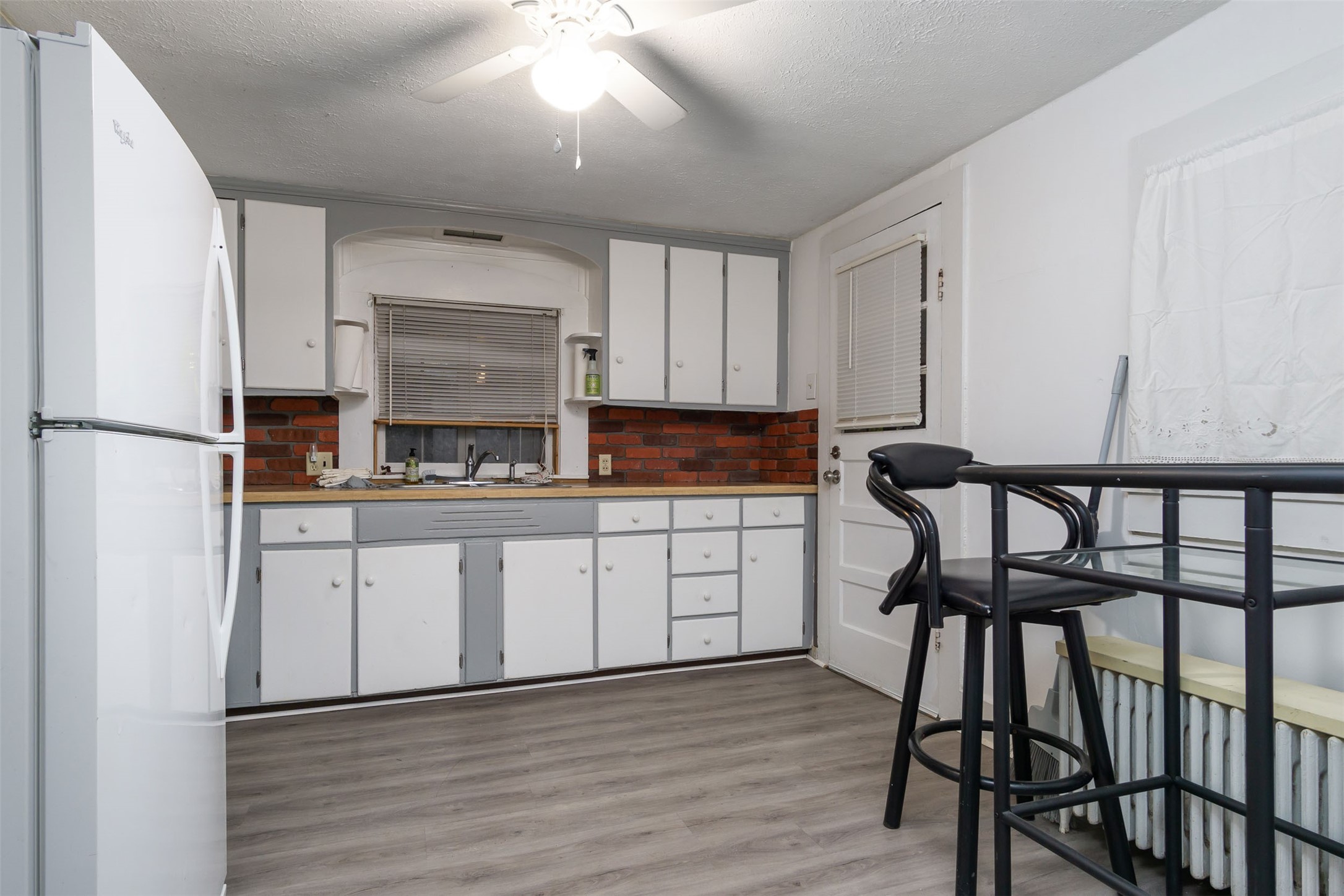 359 Main Street Owego, NY 13827 - Photo 31 of 50