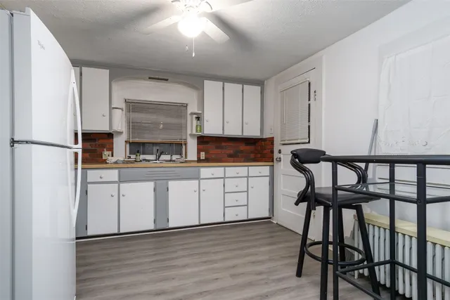 $309,900 | 359 Main Street, Owego, NY 13827