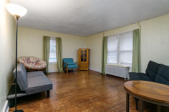 $309,900 | 359 Main Street, Owego, NY 13827