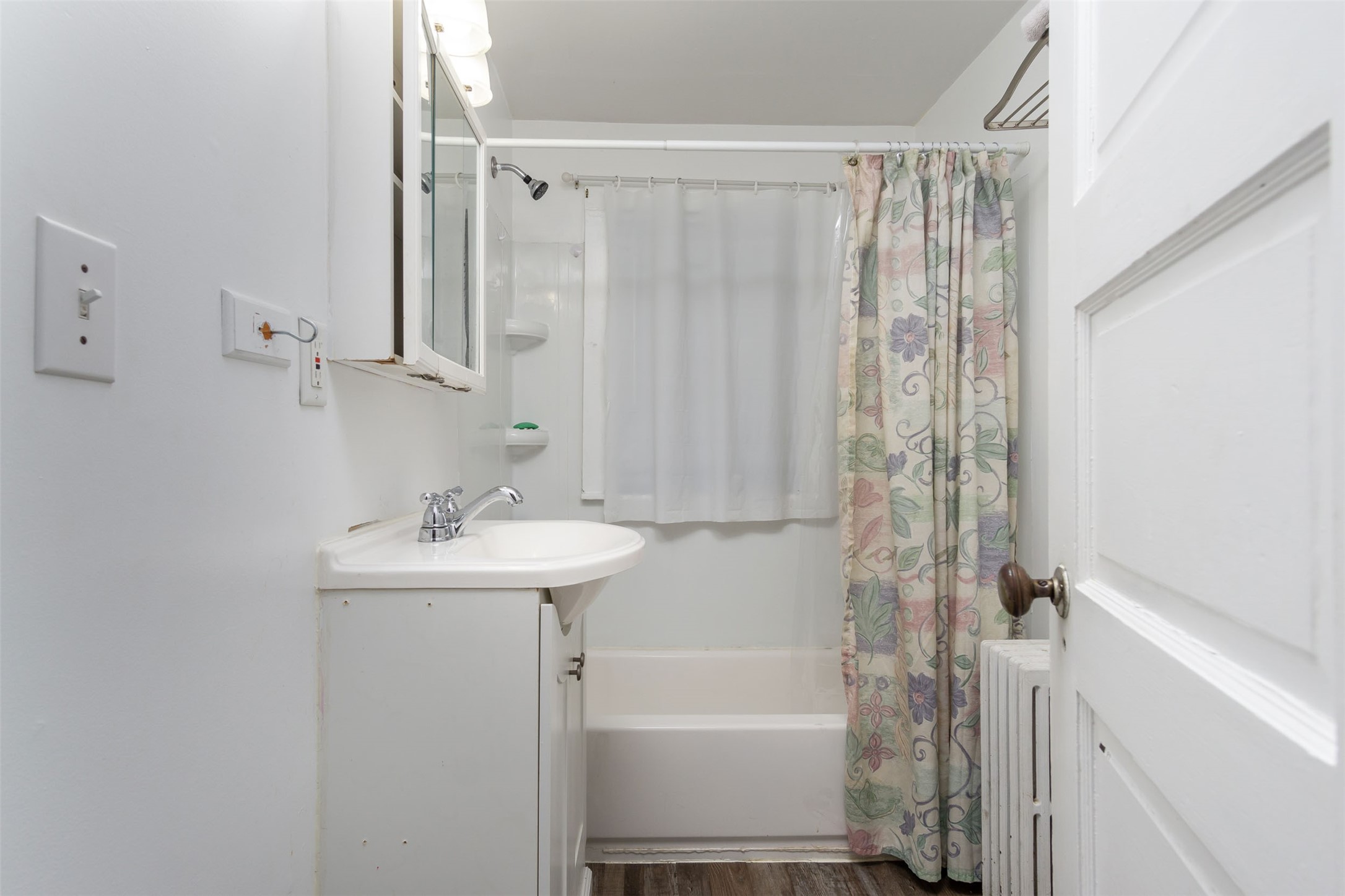 359 Main Street Owego, NY 13827 - Photo 33 of 50