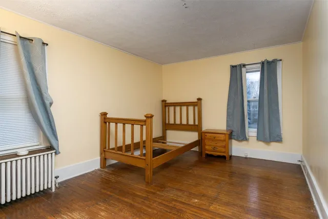 $309,900 | 359 Main Street, Owego, NY 13827