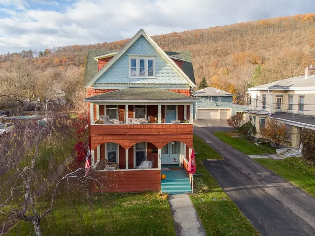 $309,900 | 359 Main Street, Owego, NY 13827
