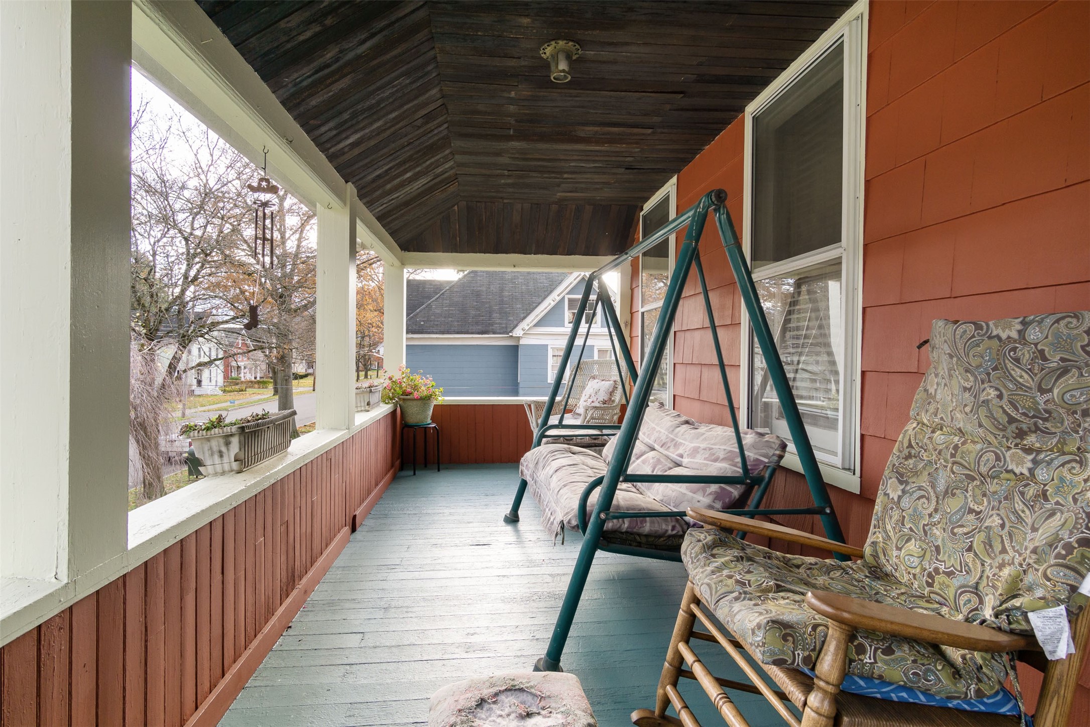 359 Main Street Owego, NY 13827 - Photo 36 of 50