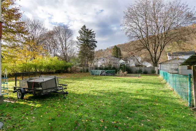 $299,900 | 359 Main Street, Owego, NY 13827