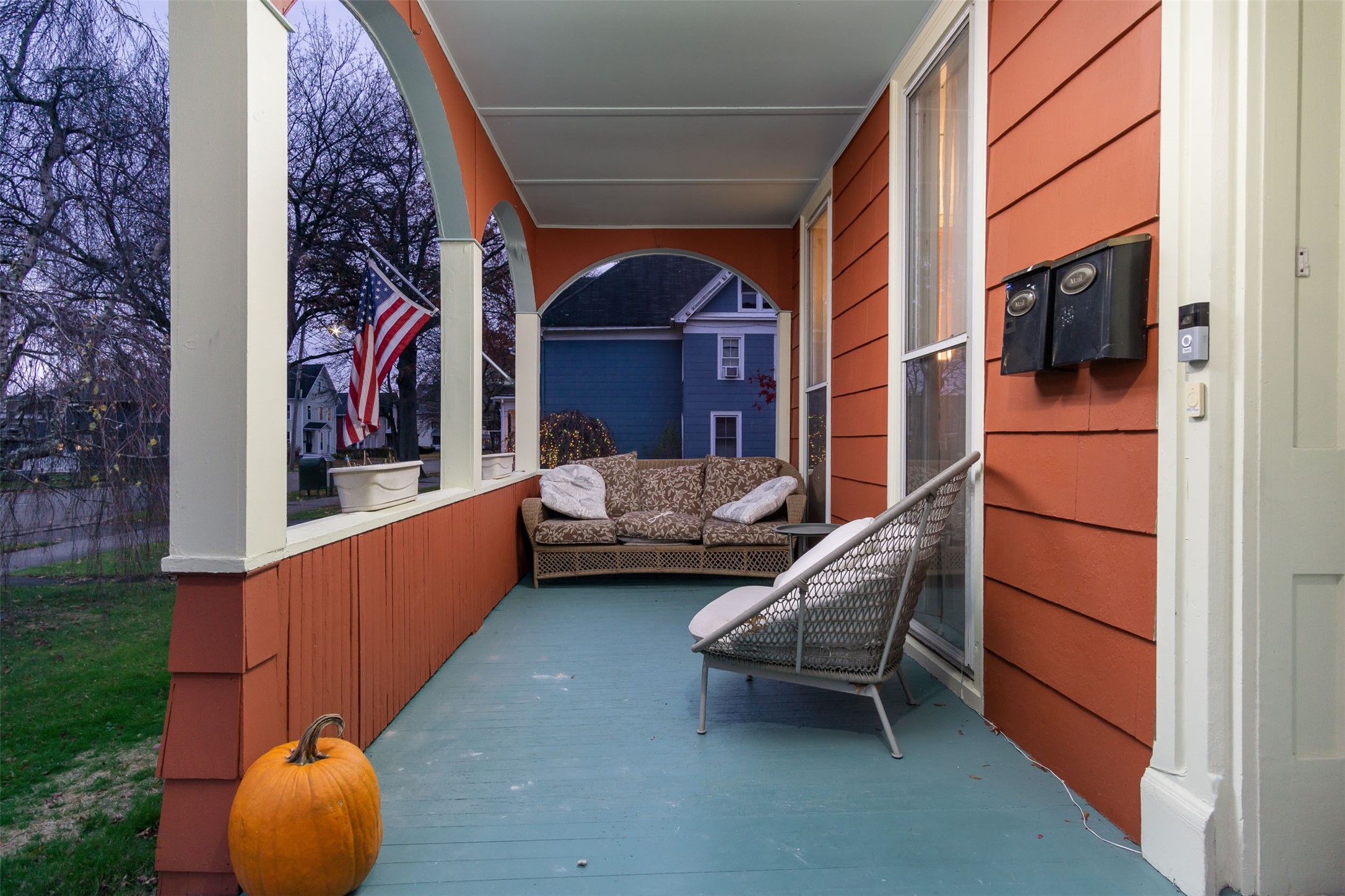 359 Main Street Owego, NY 13827 - Photo 4 of 50