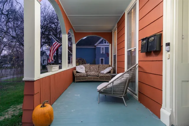 $309,900 | 359 Main Street, Owego, NY 13827