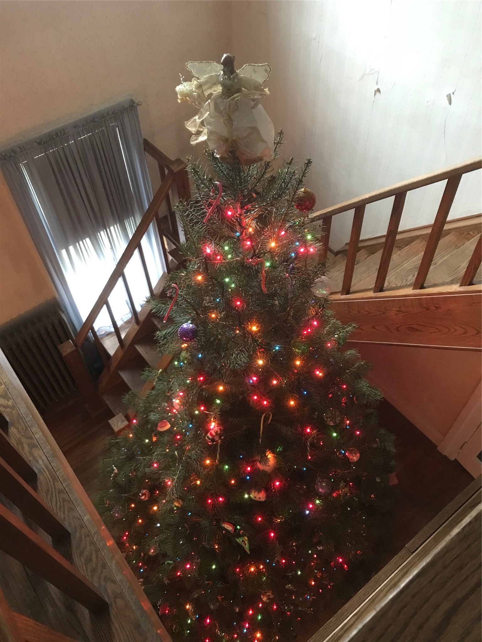 359 Main Street Owego, NY 13827 - Photo 42 of 50