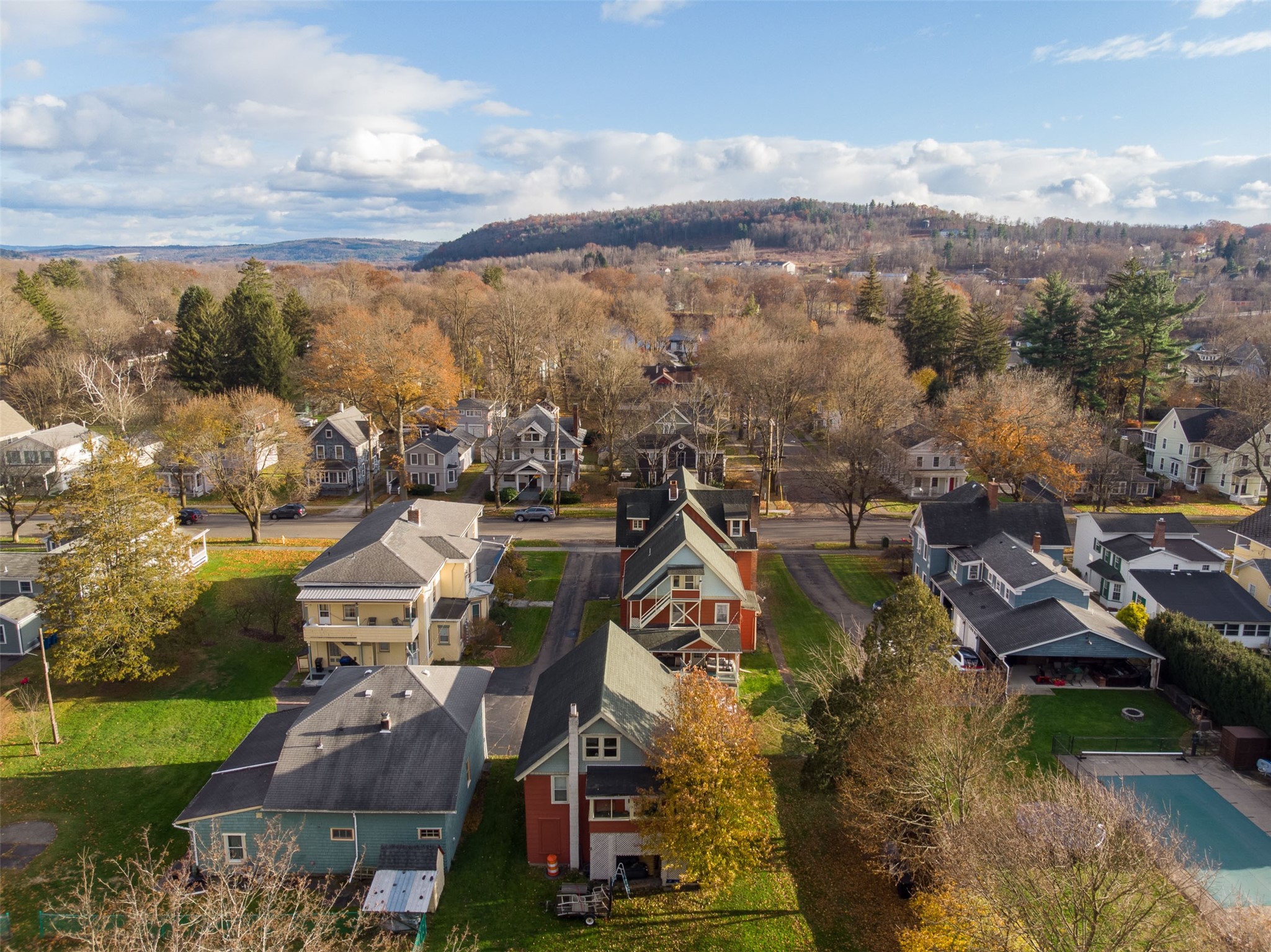 359 Main Street Owego, NY 13827 - Photo 43 of 50