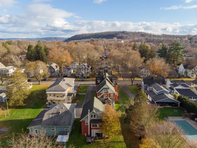 $309,900 | 359 Main Street, Owego, NY 13827