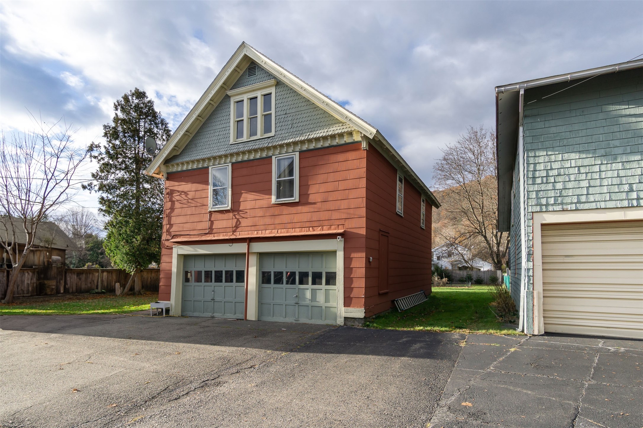 359 Main Street Owego, NY 13827 - Photo 44 of 50