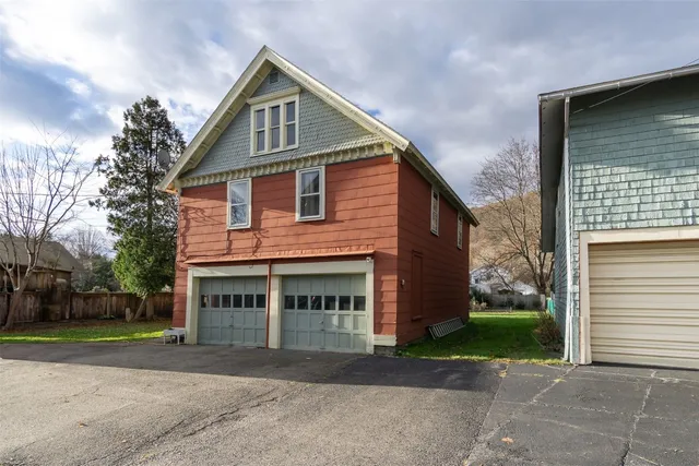 $309,900 | 359 Main Street, Owego, NY 13827