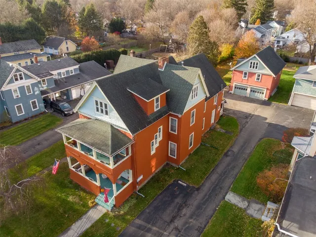 $309,900 | 359 Main Street, Owego, NY 13827