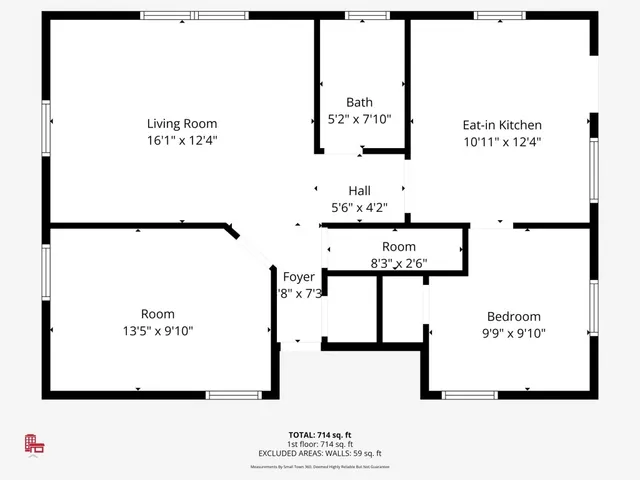 $309,900 | 359 Main Street, Owego, NY 13827