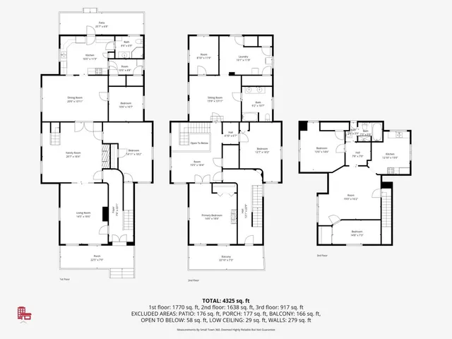 $309,900 | 359 Main Street, Owego, NY 13827