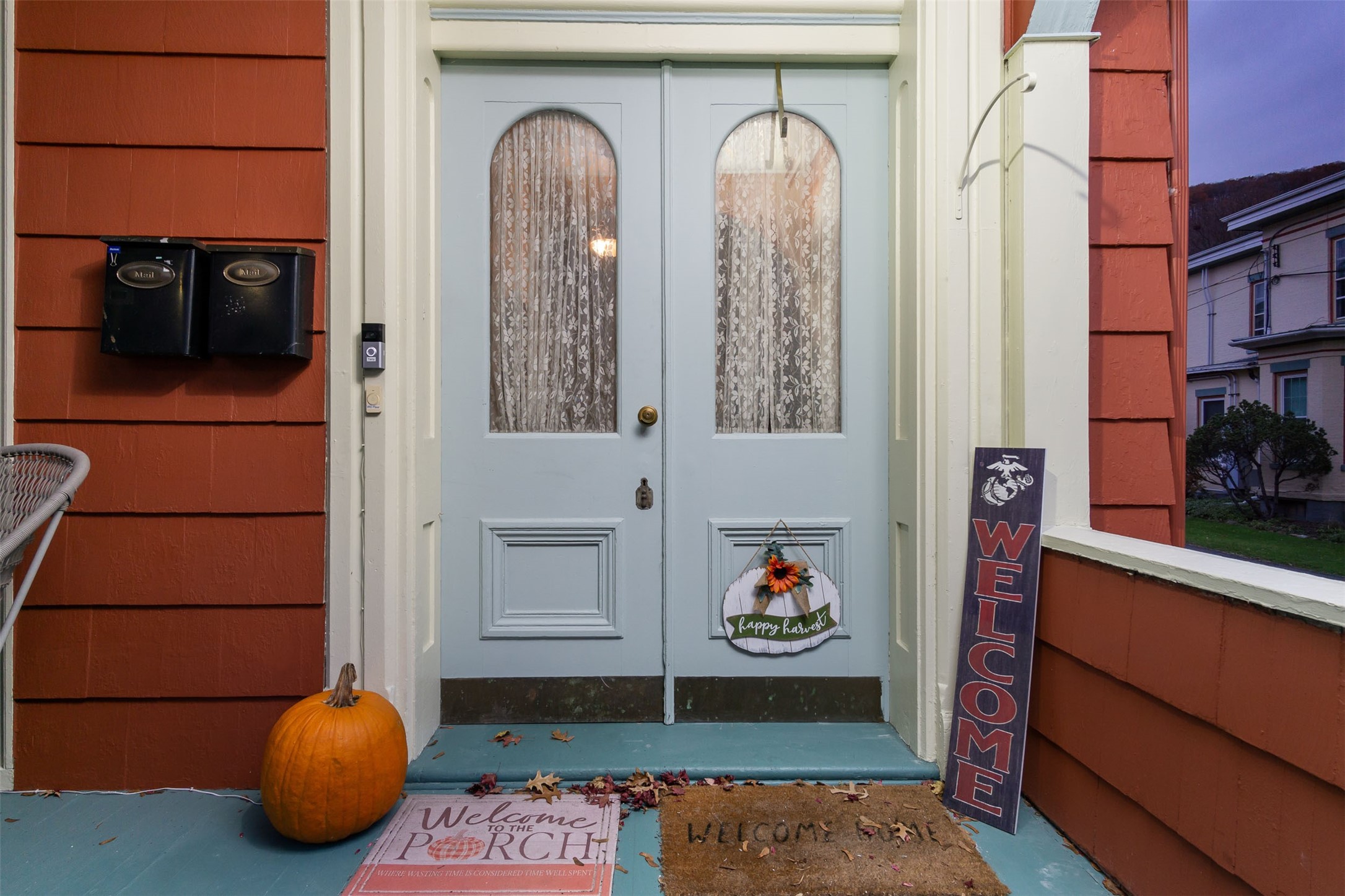 359 Main Street Owego, NY 13827 - Photo 5 of 50