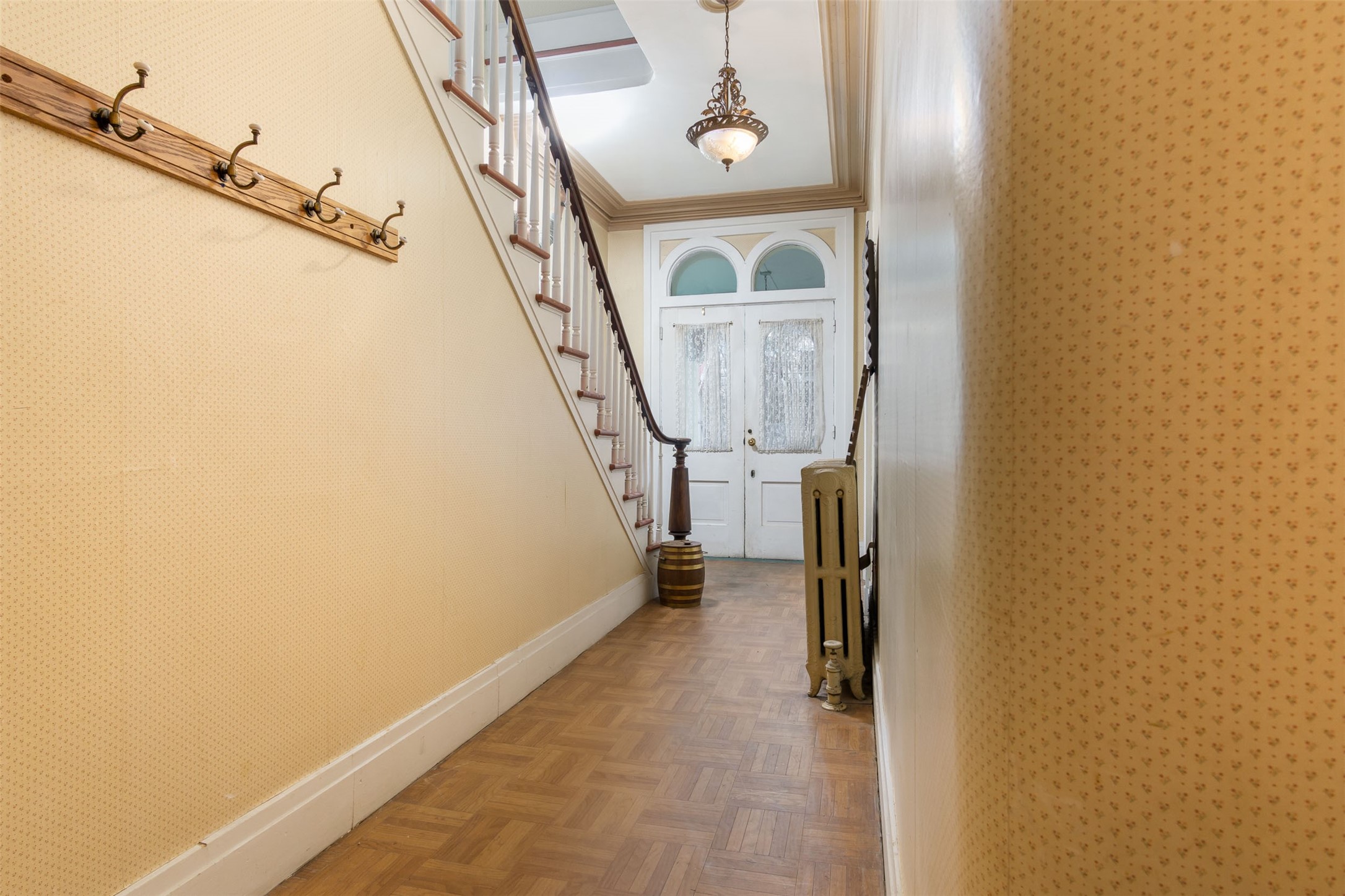 359 Main Street Owego, NY 13827 - Photo 6 of 50