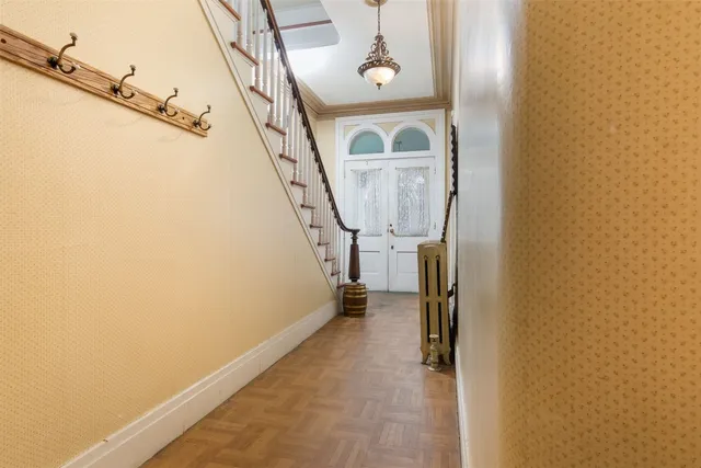 $309,900 | 359 Main Street, Owego, NY 13827