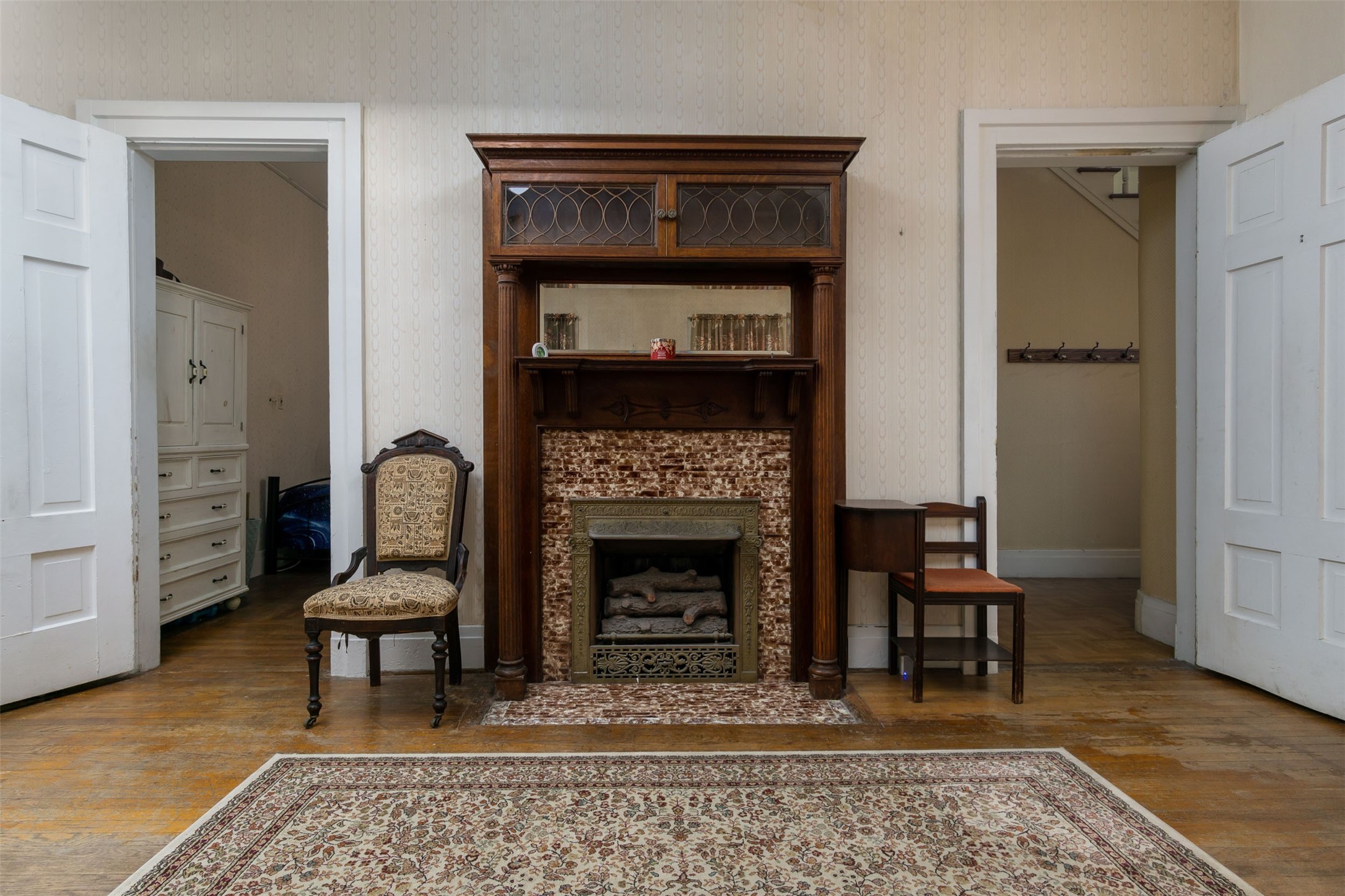 359 Main Street Owego, NY 13827 - Photo 8 of 50